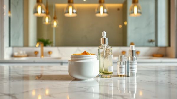 Découvrez les meilleurs soins du visage à Toulouse
