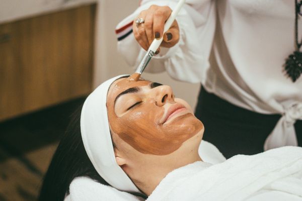 Découvrez les meilleurs soins du visage à Toulouse
