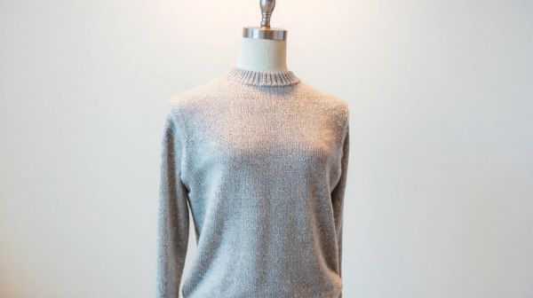 Les avantages surprenants du t-shirt en laine mérinos pour homme