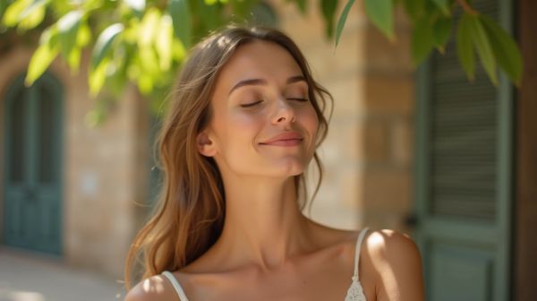 Offrez à votre peau un soin du visage à Toulouse