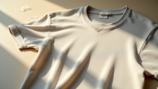 Pourquoi opter pour un t-shirt en laine mérinos homme ?