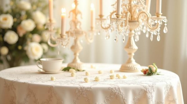 Top 5 guêpières pour un mariage mémorable et séduisant