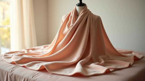Trouvez l'écharpe ou le foulard qui révélera votre style unique