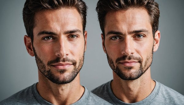 Guide Ultime : Soins du Visage pour Hommes – Conseils et Astuces Incontournables