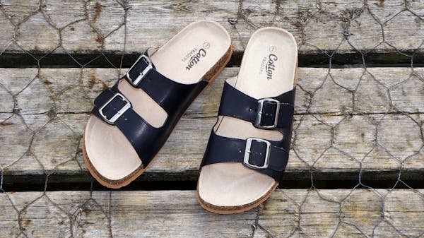 Comparer les modèles de Birkenstock : lequel choisir pour vous ?